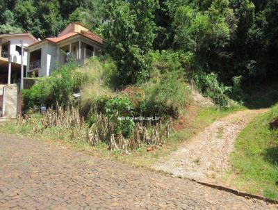 Terreno para Venda, em Concrdia, bairro Itaba