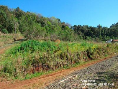 Terreno para Venda, em Concrdia, bairro Jacob Biezus