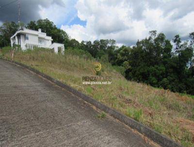 Terreno para Venda, em Concrdia, bairro Naes