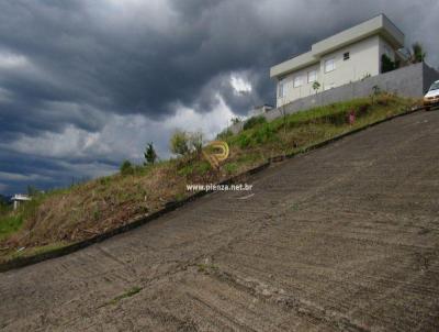 Terreno para Venda, em Concrdia, bairro Naes