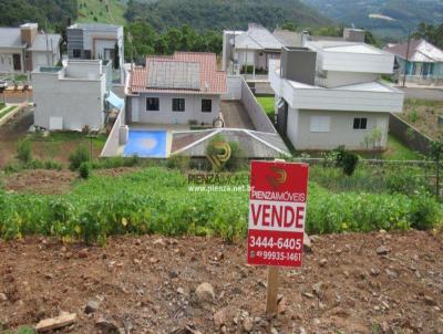 Terreno para Venda, em Concrdia, bairro Naes