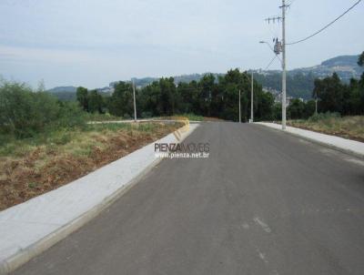 Terreno para Venda, em Concrdia, bairro Naes