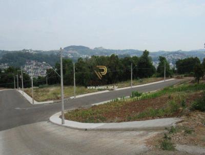 Terreno para Venda, em Concrdia, bairro Naes