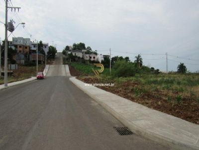 Terreno para Venda, em Concrdia, bairro Naes