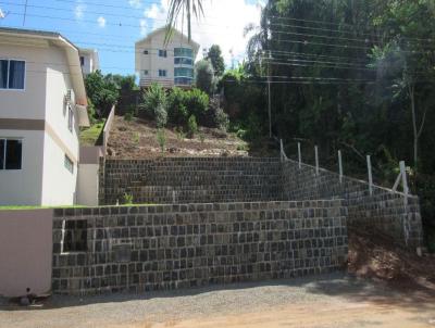 Terreno para Venda, em Concrdia, bairro Portinari