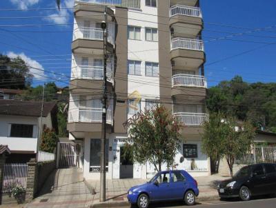 Apartamento para Venda, em Concrdia, bairro Cinquentenrio, 3 dormitrios