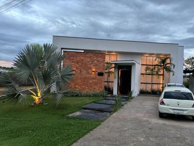 Casa em Condomnio para Venda, em Itatiba, bairro Bairro do Engenho, 3 dormitrios, 3 banheiros, 1 sute, 3 vagas