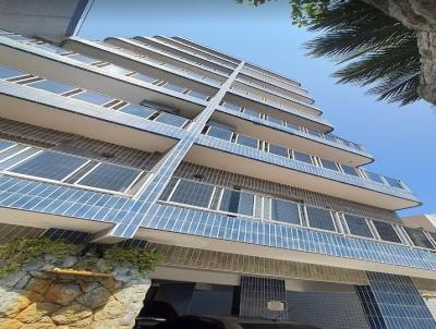 Apartamento para Venda, em Praia Grande, bairro Caiara, 2 dormitrios, 1 banheiro, 1 vaga