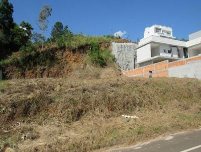 Terreno para Venda, em Concrdia, bairro Jardim