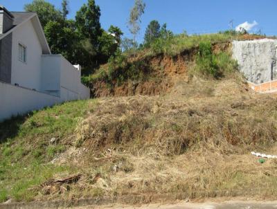 Terreno para Venda, em Concrdia, bairro Jardim