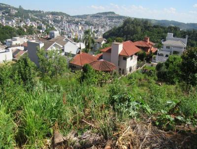 Terreno para Venda, em Concrdia, bairro Jardim