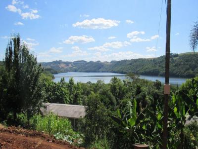 Terreno para Venda, em Concrdia, bairro Lageado Paulino