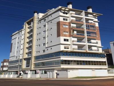 Apartamento para Venda, em Chapec, bairro Efapi, 2 dormitrios, 2 banheiros, 1 sute