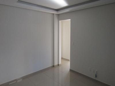 Apartamento para Venda, em Concrdia, bairro Centro, 2 dormitrios, 1 banheiro, 1 sute