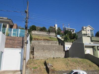 Terreno para Venda, em Concrdia, bairro Portinari