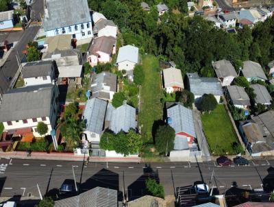 Terreno para Venda, em Concrdia, bairro Industririos