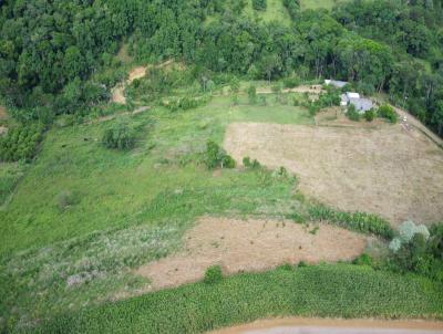 Casa para Venda, em Peritiba, bairro Rural, 3 dormitrios, 2 banheiros