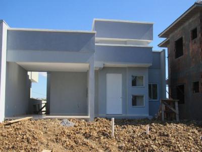 Casa para Venda, em Concrdia, bairro Interior, 2 dormitrios, 1 banheiro, 1 sute