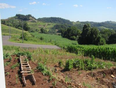 Terreno para Venda, em Concrdia, bairro Interior