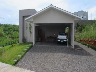 Casa para Venda, em Concrdia, bairro Centro, 3 dormitrios, 2 banheiros