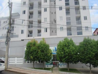 Apartamento para Venda, em Concrdia, bairro Centro, 3 dormitrios, 1 banheiro