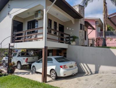 Casa para Venda, em Concrdia, bairro Naes, 3 dormitrios, 2 banheiros