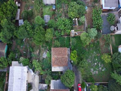 Casa para Venda, em Concrdia, bairro Das Naes, 3 dormitrios, 1 banheiro