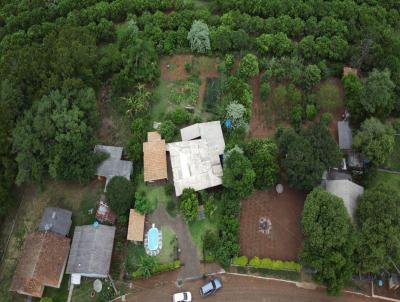 Casa para Venda, em Mariano Moro, bairro Centro Histrico, 3 dormitrios, 1 banheiro