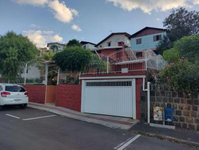 Casa para Venda, em Concrdia, bairro Liberdade, 2 dormitrios, 2 banheiros, 1 sute, 2 vagas