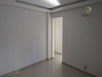 Apartamento para Venda, em Concrdia, bairro Centro, 2 dormitrios, 1 banheiro