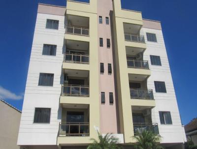 Apartamento para Venda, em Concrdia, bairro Imperial, 2 dormitrios, 2 banheiros, 1 sute