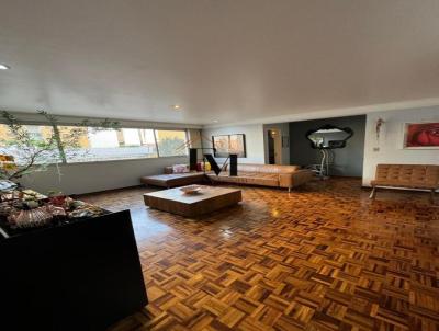 Apartamento para Venda, em So Caetano do Sul, bairro Santo Antnio, 4 dormitrios, 3 banheiros, 1 sute, 2 vagas