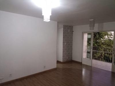 Apartamento para Venda, em Concrdia, bairro Liberdade, 1 dormitrio, 1 banheiro