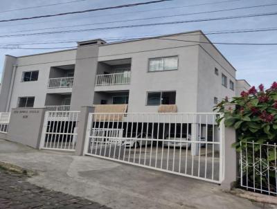 Apartamento para Venda, em Concrdia, bairro Industririos, 2 dormitrios, 1 banheiro