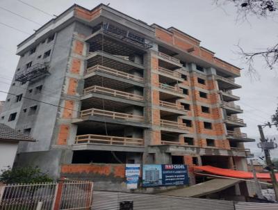 Apartamento para Venda, em Piratuba, bairro Centro, 2 dormitrios, 1 banheiro, 1 sute