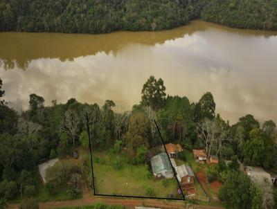 Stio / Chcara para Venda, em Concrdia, bairro Interior, 2 dormitrios, 1 banheiro