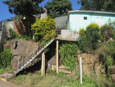 Casa para Venda, em Concrdia, bairro Estados, 3 dormitrios, 1 banheiro