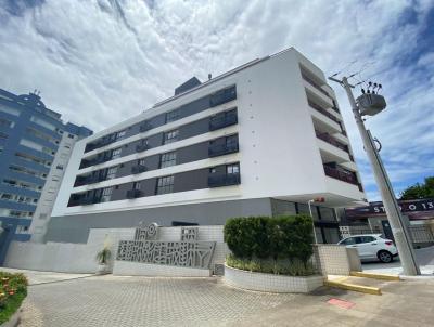 Apartamento para Venda, em Florianpolis, bairro Trindade, 1 dormitrio, 1 banheiro, 1 sute
