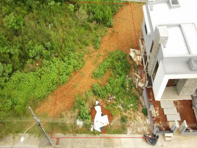 Terreno para Venda, em Concrdia, bairro Jardim