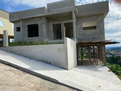 Casa para Venda, em Concrdia, bairro Naes, 3 dormitrios, 1 banheiro, 1 sute