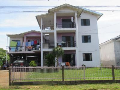 Casa para Venda, em Concrdia, bairro Santo Antnio, 2 dormitrios, 1 banheiro