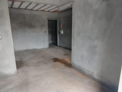 Apartamento para Venda, em Concrdia, bairro Imperial, 3 dormitrios, 1 banheiro