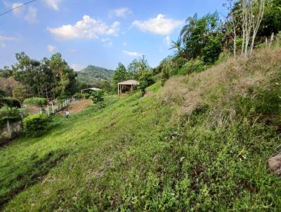 Chcara para Venda, em Concrdia, bairro Estados