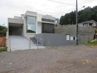 Casa para Venda, em Concrdia, bairro Jardim Sul, 2 dormitrios, 1 banheiro, 1 sute, 1 vaga