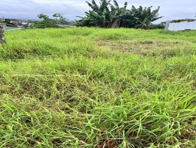 Terreno para Venda, em So Leopoldo, bairro Jardim Das Acacias