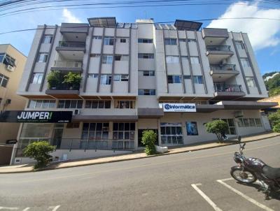 Apartamento para Venda, em Concrdia, bairro Centro, 3 dormitrios, 2 banheiros, 1 sute