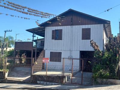 Casa para Venda, em Concrdia, bairro Industririos, 3 dormitrios, 1 banheiro