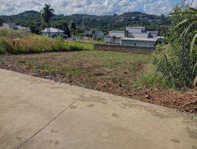 Terreno para Venda, em Concrdia, bairro Cinquentenrio