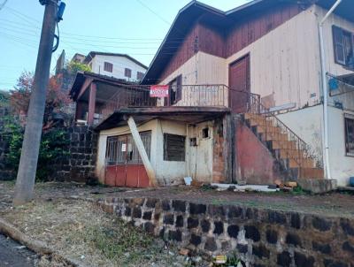 Casa para Venda, em Concrdia, bairro Naes, 3 dormitrios, 1 banheiro