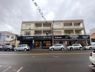Apartamento para Venda, em Concrdia, bairro Centro, 3 dormitrios, 1 banheiro, 1 sute